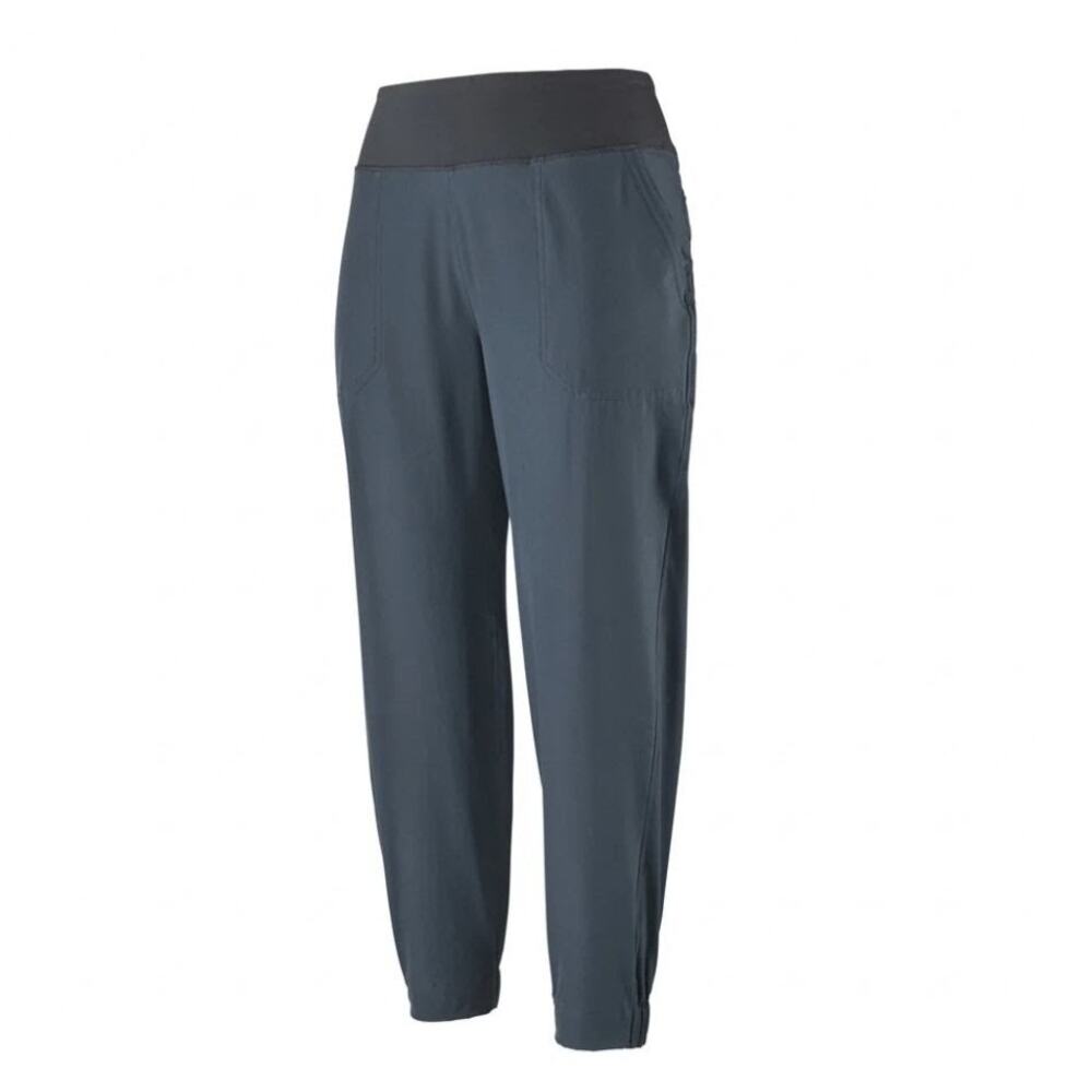 W's Patagonia Happy Hike Studio Pants Style 21217 sz S